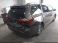 2020 Toyota Sienna — photo 6 of 16 | VIN 5TDYZ3DC1LS087505