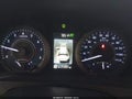 2020 Toyota Sienna — photo 7 of 16 | VIN 5TDYZ3DC1LS087505