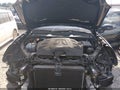 2020 Porsche Cayenne — photo 10 of 17 | VIN WP1AA2AY9LDA00866
