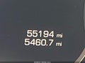 2020 Porsche Cayenne — photo 16 of 17 | VIN WP1AA2AY9LDA00866