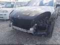 2020 Porsche Cayenne — photo 6 of 17 | VIN WP1AA2AY9LDA00866