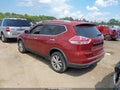2016 Nissan Rogue — photo 3 of 11 | VIN JN8AT2MT2GW005899