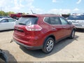 2016 Nissan Rogue — photo 4 of 11 | VIN JN8AT2MT2GW005899