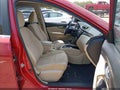 2016 Nissan Rogue — photo 5 of 11 | VIN JN8AT2MT2GW005899