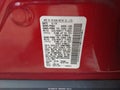2016 Nissan Rogue — photo 9 of 11 | VIN JN8AT2MT2GW005899