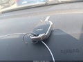 2019 Kia Forte — photo 11 of 13 | VIN 3KPF24AD1KE103290