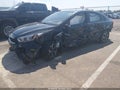 2019 Kia Forte — photo 2 of 13 | VIN 3KPF24AD1KE103290