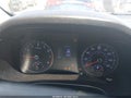 2019 Kia Forte — photo 7 of 13 | VIN 3KPF24AD1KE103290