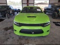 2023 Dodge Charger — photo 12 of 16 | VIN 2C3CDXHG6PH539132