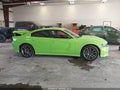 2023 Dodge Charger — photo 13 of 16 | VIN 2C3CDXHG6PH539132