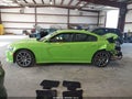 2023 Dodge Charger — photo 14 of 16 | VIN 2C3CDXHG6PH539132