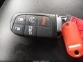 2023 Dodge Charger — photo 11 of 16 | VIN 2C3CDXHG6PH539132