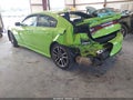 2023 Dodge Charger — photo 3 of 16 | VIN 2C3CDXHG6PH539132
