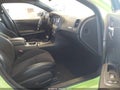 2023 Dodge Charger — photo 5 of 16 | VIN 2C3CDXHG6PH539132