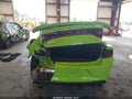 2023 Dodge Charger — photo 6 of 16 | VIN 2C3CDXHG6PH539132