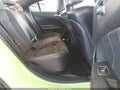 2023 Dodge Charger — photo 8 of 16 | VIN 2C3CDXHG6PH539132