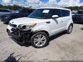 2014 Kia Soul — photo 2 of 16 | VIN KNDJP3A58E7038988