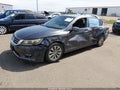 2015 Honda Accord — photo 2 of 17 | VIN 1HGCR2F73FA218344