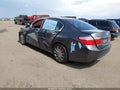 2015 Honda Accord — photo 3 of 17 | VIN 1HGCR2F73FA218344