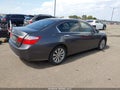 2015 Honda Accord — photo 4 of 17 | VIN 1HGCR2F73FA218344