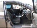 2015 Honda Accord — photo 5 of 17 | VIN 1HGCR2F73FA218344