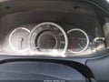 2015 Honda Accord — photo 7 of 17 | VIN 1HGCR2F73FA218344