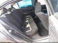 2015 Honda Accord — photo 8 of 17 | VIN 1HGCR2F73FA218344