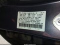 2015 Honda Accord — photo 9 of 17 | VIN 1HGCR2F73FA218344