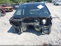 2021 Dodge Charger — photo 10 of 16 | VIN 2C3CDXGJ2MH602039