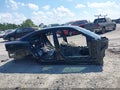 2021 Dodge Charger — photo 12 of 16 | VIN 2C3CDXGJ2MH602039