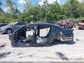 2021 Dodge Charger — photo 13 of 16 | VIN 2C3CDXGJ2MH602039