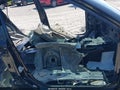 2021 Dodge Charger — photo 5 of 16 | VIN 2C3CDXGJ2MH602039