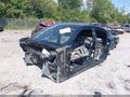 2021 Dodge Charger — photo 6 of 16 | VIN 2C3CDXGJ2MH602039