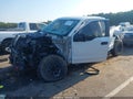 2015 Ford F-150 — photo 2 of 17 | VIN 1FTEX1E83FFB92042
