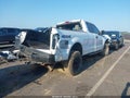2015 Ford F-150 — photo 4 of 17 | VIN 1FTEX1E83FFB92042