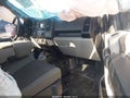 2015 Ford F-150 — photo 5 of 17 | VIN 1FTEX1E83FFB92042
