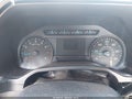 2015 Ford F-150 — photo 7 of 17 | VIN 1FTEX1E83FFB92042
