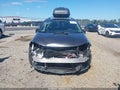 2021 Chrysler Voyager — photo 13 of 17 | VIN 2C4RC1DG9MR515280
