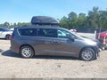 2021 Chrysler Voyager — photo 14 of 17 | VIN 2C4RC1DG9MR515280