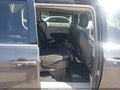 2021 Chrysler Voyager — photo 8 of 17 | VIN 2C4RC1DG9MR515280