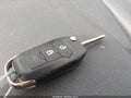 2022 Ford F-150 — photo 11 of 16 | VIN 1FTMF1CB7NKE44927