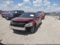 2015 Nissan Altima — photo 2 of 16 | VIN 1N4AL3AP1FC211486