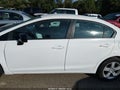 2015 Honda Civic — photo 15 of 17 | VIN 19XFB2F50FE255153