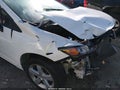 2015 Honda Civic — photo 12 of 17 | VIN 19XFB2F50FE255153