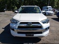 2014 Toyota 4Runner — photo 12 of 16 | VIN JTEBU5JR2E5157025
