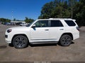2014 Toyota 4Runner — photo 14 of 16 | VIN JTEBU5JR2E5157025