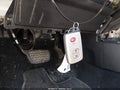 2014 Toyota 4Runner — photo 11 of 16 | VIN JTEBU5JR2E5157025