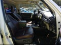 2014 Toyota 4Runner — photo 5 of 16 | VIN JTEBU5JR2E5157025