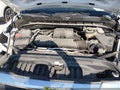 2019 GMC Sierra 1500 — photo 10 of 17 | VIN 1GTR9AEH8KZ213164