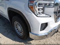 2019 GMC Sierra 1500 — photo 17 of 17 | VIN 1GTR9AEH8KZ213164